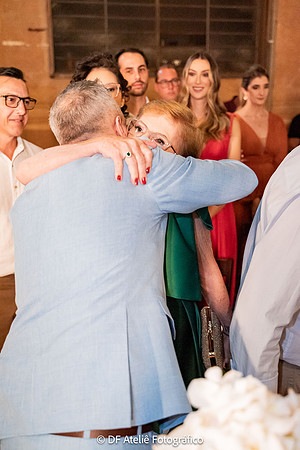 0168 - Ana Paula e João - Casamento - DF4_4428