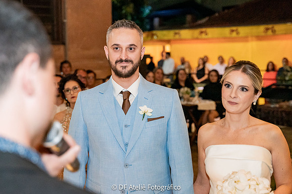0180 - Ana Paula e João - Casamento - DF3_4064