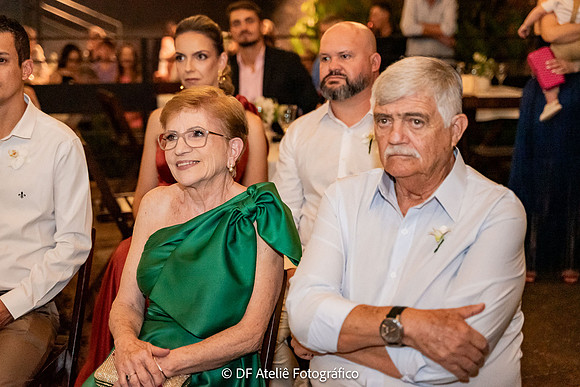 0182 - Ana Paula e João - Casamento - DF4_4456