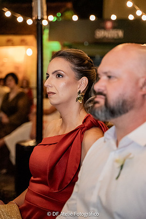 0184 - Ana Paula e João - Casamento - DF4_4458
