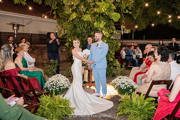 0188 - Ana Paula e João - Casamento - DF4_4466