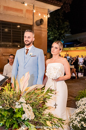 0194 - Ana Paula e João - Casamento - DF4_4479