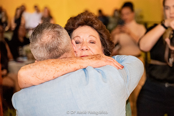 0204 - Ana Paula e João - Casamento - DF3_4112