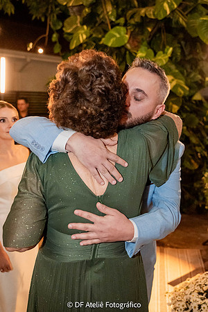 0205 - Ana Paula e João - Casamento - DF4_4514