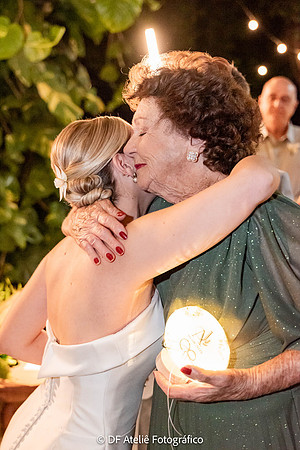 0209 - Ana Paula e João - Casamento - DF4_4522