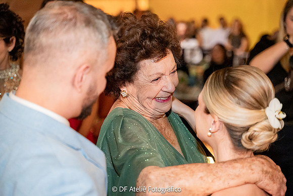 0211 - Ana Paula e João - Casamento - DF3_4122
