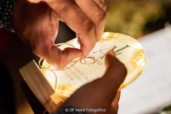 0212 - Ana Paula e João - Casamento - DF3_4133