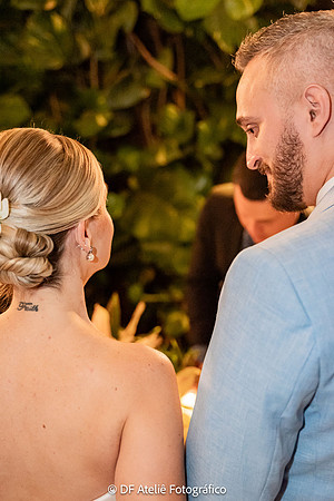 0213 - Ana Paula e João - Casamento - DF4_4527