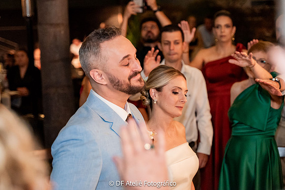 0219 - Ana Paula e João - Casamento - DF3_4152