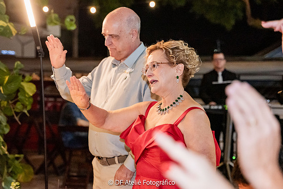 0221 - Ana Paula e João - Casamento - DF4_4534