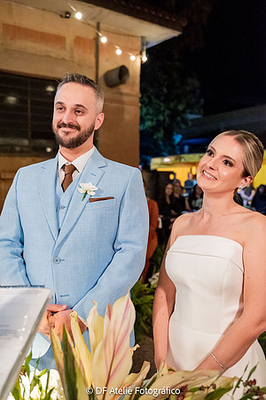 0224 - Ana Paula e João - Casamento - DF4_4538