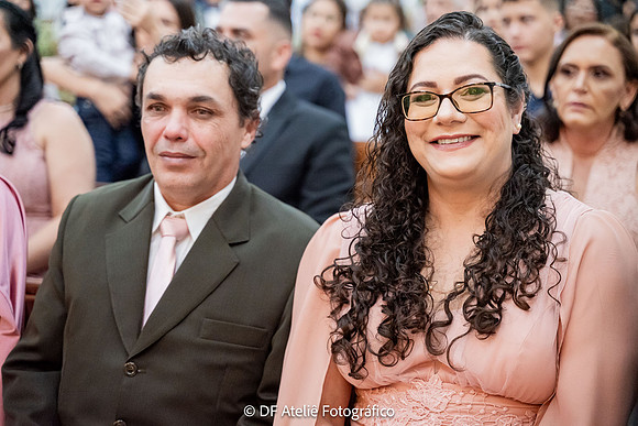 0085 - Ane e Leandro - Casamento - DF3_2774