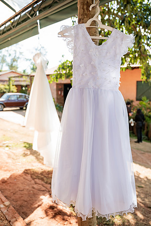 0014 - Ana Carolina e Gustavo - Casamento - DF4_8740
