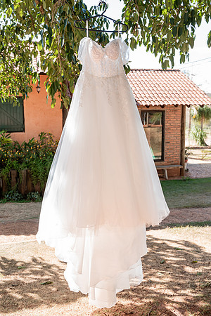 0013 - Ana Carolina e Gustavo - Casamento - DF4_8733