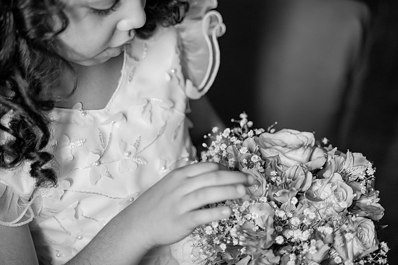 0029 - Ana Carolina e Gustavo - Casamento - DF4_8790