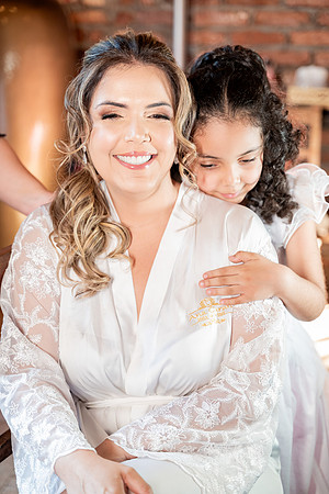 0035 - Ana Carolina e Gustavo - Casamento - DF4_8811