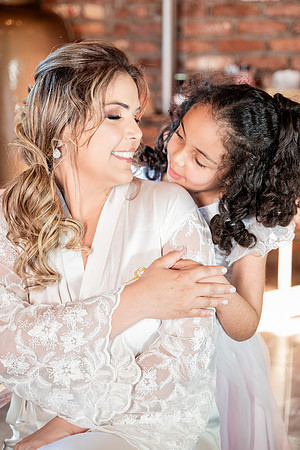 0036 - Ana Carolina e Gustavo - Casamento - DF4_8820