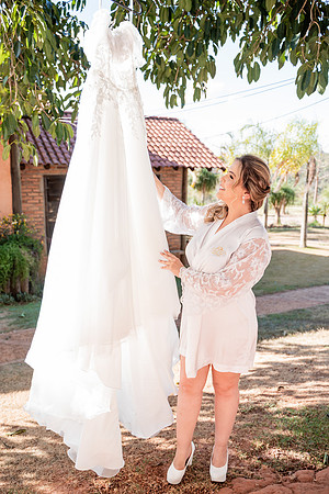 0042 - Ana Carolina e Gustavo - Casamento - DF4_8842