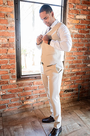 0048 - Ana Carolina e Gustavo - Casamento - DF4_8882