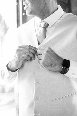 0050 - Ana Carolina e Gustavo - Casamento - DF4_8887