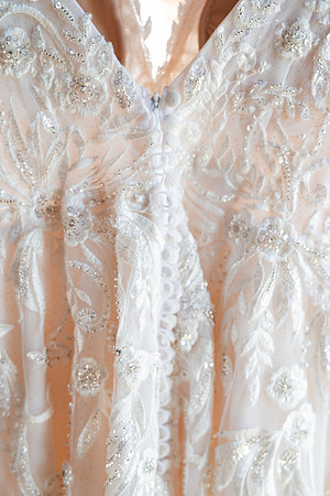 0032 - Beatriz e Wilson - Casamento - DF4_6434
