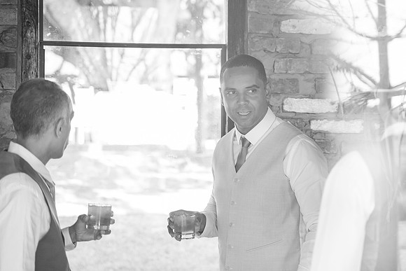 0063 - Ana Carolina e Gustavo - Casamento - DF3_4589