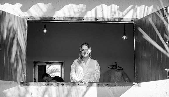 0065 - Ana Carolina e Gustavo - Casamento - DF3_4595
