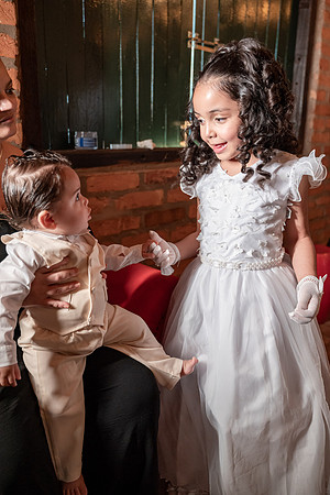 0071 - Ana Carolina e Gustavo - Casamento - DF4_8929