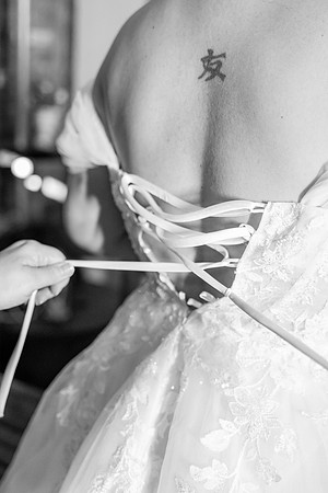 0075 - Ana Carolina e Gustavo - Casamento - DF4_8932