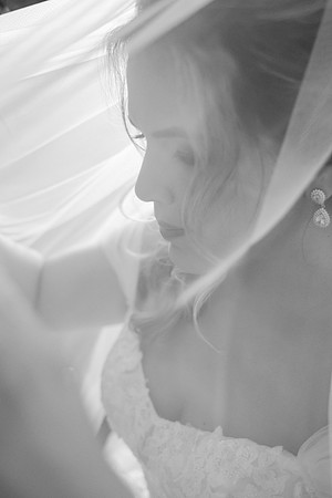 0083 - Ana Carolina e Gustavo - Casamento - DF4_8934