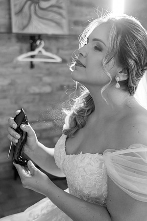 0093 - Ana Carolina e Gustavo - Casamento - DF4_8948