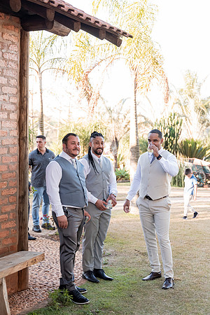 0096 - Ana Carolina e Gustavo - Casamento - DF3_4708
