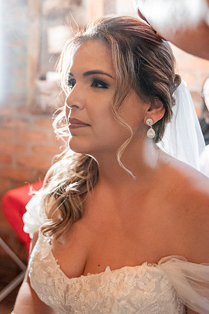 0097 - Ana Carolina e Gustavo - Casamento - DF4_8950