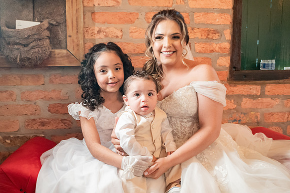 0099 - Ana Carolina e Gustavo - Casamento - DF4_8957