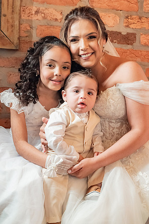 0100 - Ana Carolina e Gustavo - Casamento - DF4_8965