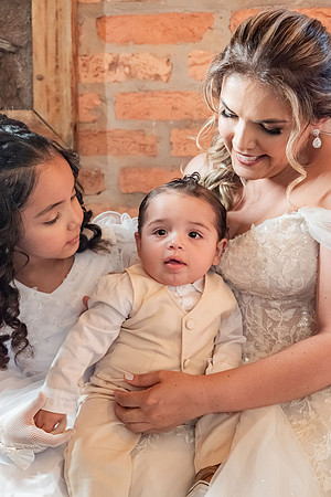 0101 - Ana Carolina e Gustavo - Casamento - DF4_8969
