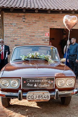 0103 - Ana Carolina e Gustavo - Casamento - DF3_4715