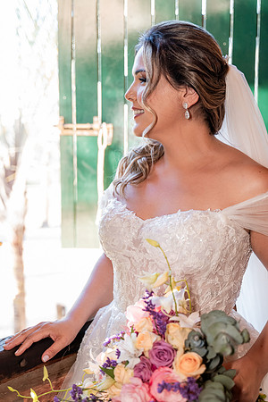 0105 - Ana Carolina e Gustavo - Casamento - DF3_4719
