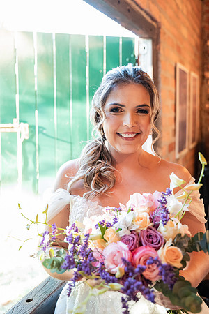 0107 - Ana Carolina e Gustavo - Casamento - DF3_4728