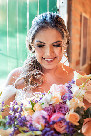 0108 - Ana Carolina e Gustavo - Casamento - DF3_4731