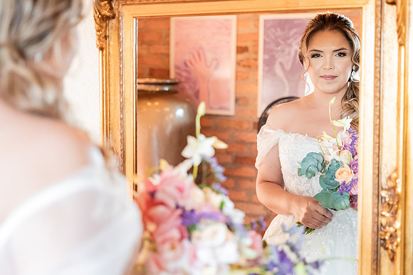 0116 - Ana Carolina e Gustavo - Casamento - DF3_4768