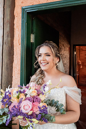 0123 - Ana Carolina e Gustavo - Casamento - DF3_4784