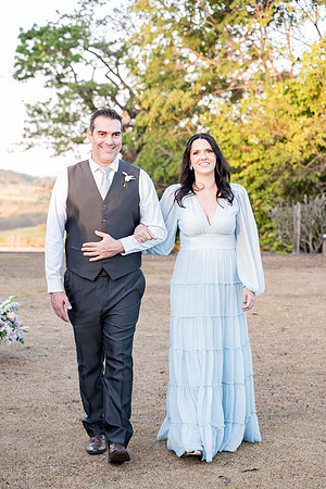 0128 - Ana Carolina e Gustavo - Casamento - DF4_9005