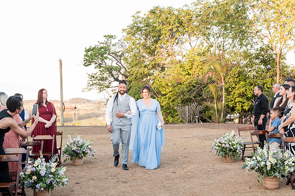 0134 - Ana Carolina e Gustavo - Casamento - DF4_9021