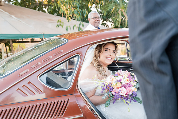 0149 - Ana Carolina e Gustavo - Casamento - DF3_4853