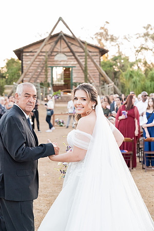 0152 - Ana Carolina e Gustavo - Casamento - DF3_4880