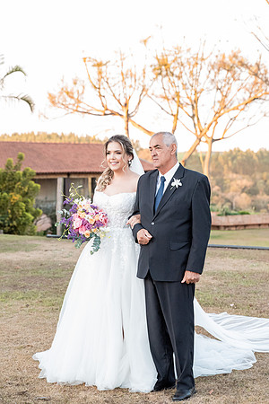 0155 - Ana Carolina e Gustavo - Casamento - DF3_4889