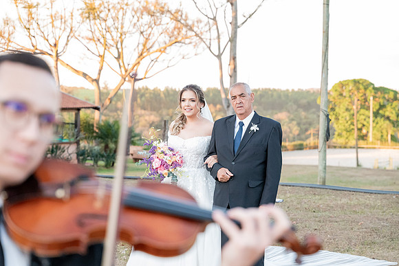 0156 - Ana Carolina e Gustavo - Casamento - DF3_4890
