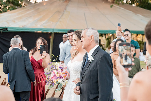 0162 - Ana Carolina e Gustavo - Casamento - DF3_4908