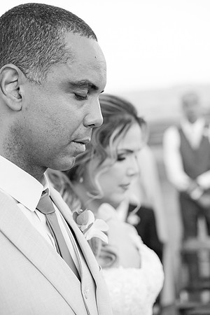 0171 - Ana Carolina e Gustavo - Casamento - DF3_4928